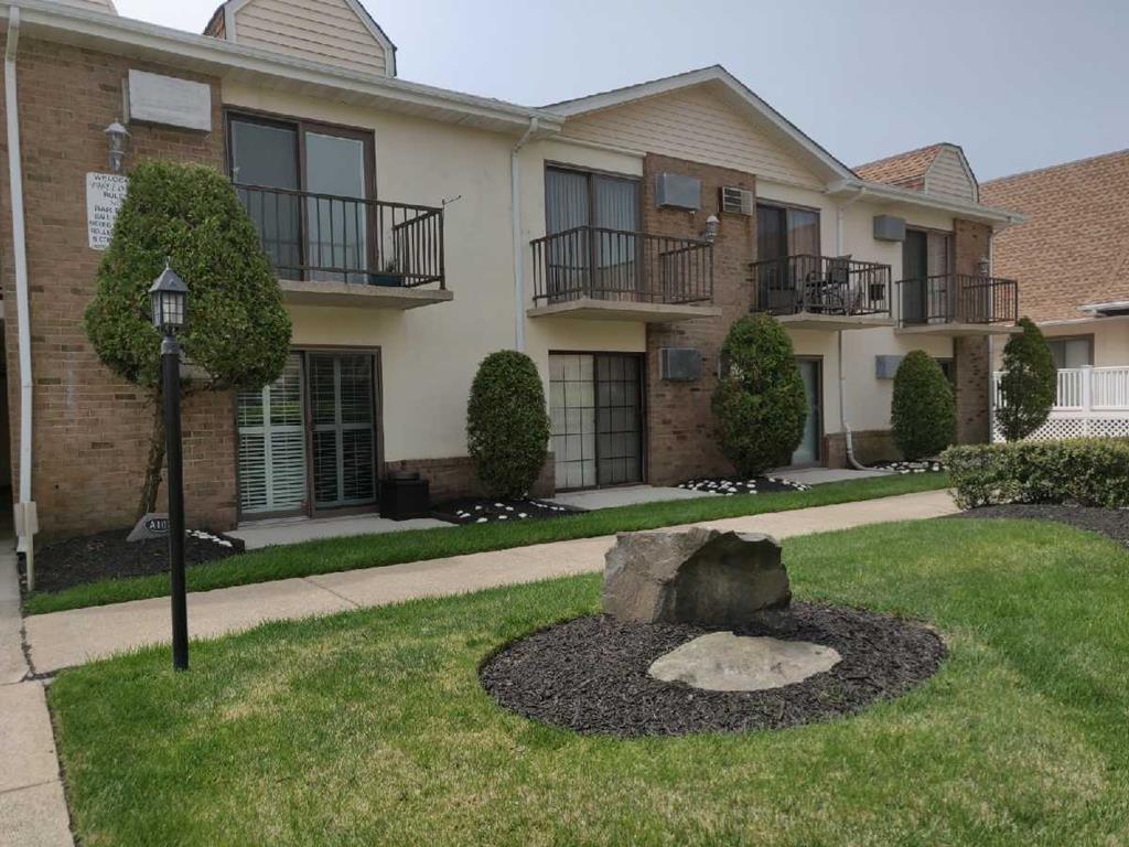 NORTH WILDWOOD SUMMER VACATION RENTALS 2021 NORTH WILDWOOD VACATION